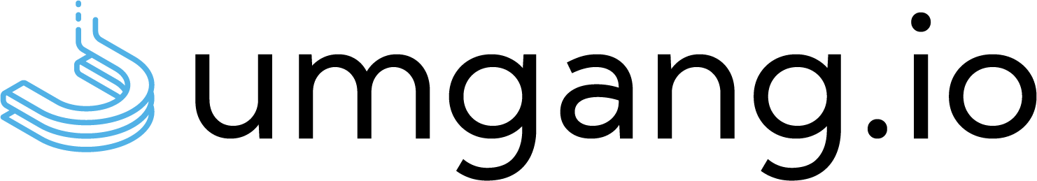 Umgang Ltd